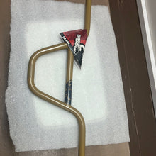 Load image into Gallery viewer, The Shadow Conspiracy 11B Bars NOS