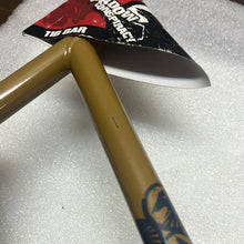 Load image into Gallery viewer, The Shadow Conspiracy 11B Bars NOS