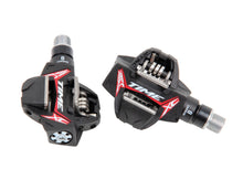 Load image into Gallery viewer, TIME ATAC XC8 Carbon Pedals- Black