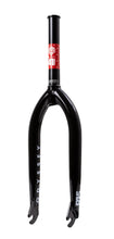 Load image into Gallery viewer, Odyssey R15 Fork - Black