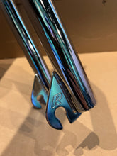 Load image into Gallery viewer, NOS Robinson Racing 24” Cruiser Fork 1” Threaded