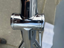 Load image into Gallery viewer, NOS 2005 Supercross MX L Frame 21.5” TT