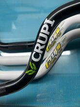Load image into Gallery viewer, Crupi Junior Handlebar 4”