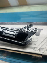 Load image into Gallery viewer, Elevn Expert Chromo BMX fork - 1” threadless