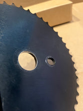 Load image into Gallery viewer, Dirt Bros Industry Sprocket 44T