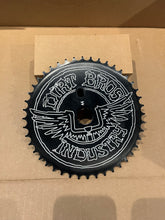 Load image into Gallery viewer, Dirt Bros Industry Sprocket 44T