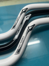 Load image into Gallery viewer, Tangent Vortex Junior Handlebar 4”