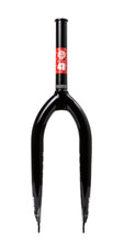 Load image into Gallery viewer, Odyssey R15 Fork - Black
