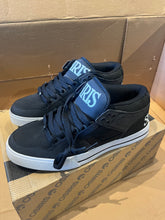 Load image into Gallery viewer, **NOS Osiris / Subrosa NYC 83 Vulc NOS** Size 10.5