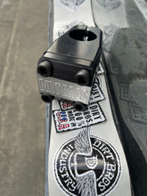 Load image into Gallery viewer, NOS Dirt Bros Industry Front Load Stem