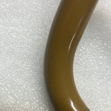 Load image into Gallery viewer, The Shadow Conspiracy 11B Bars NOS