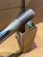 Load image into Gallery viewer, NOS Robinson Racing 24” Cruiser Fork 1” Threaded