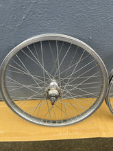 Load image into Gallery viewer, Peregrine HP-48s (1983)