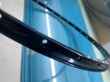 Load image into Gallery viewer, Box One Mini/Junior Rim 20x1,1/8” - 451mmx12mm - 28Hole - Front Rim
