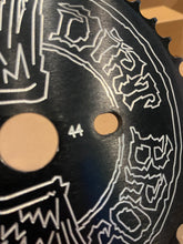 Load image into Gallery viewer, Dirt Bros Industry Sprocket 44T