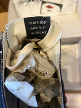 Load image into Gallery viewer, U.G.P. Underground Products Shoes size 10 or 10.5?