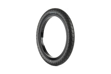 Load image into Gallery viewer, Eclat Vapour Tire 2.4"
