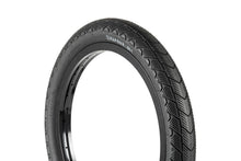 Load image into Gallery viewer, Eclat Vapour Tire 2.4"