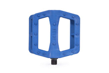 Load image into Gallery viewer, Eclat Centric Pedals - Blue