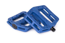 Load image into Gallery viewer, Eclat Centric Pedals - Blue