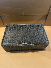 Load image into Gallery viewer, **NOS Lotek Coastal Shoes - Size 10 - White **NOS