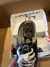 Load image into Gallery viewer, U.G.P. Underground Products Shoes size 10 or 10.5?