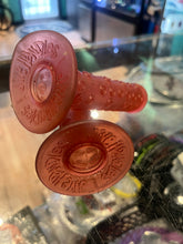 Load image into Gallery viewer, Jive Handles Grips W/ Jive Nuts