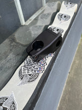 Load image into Gallery viewer, NOS Dirt Bros Industry Front Load Stem