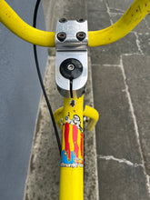 Load image into Gallery viewer, **USED** Hoffman Flash 1997 or 98?