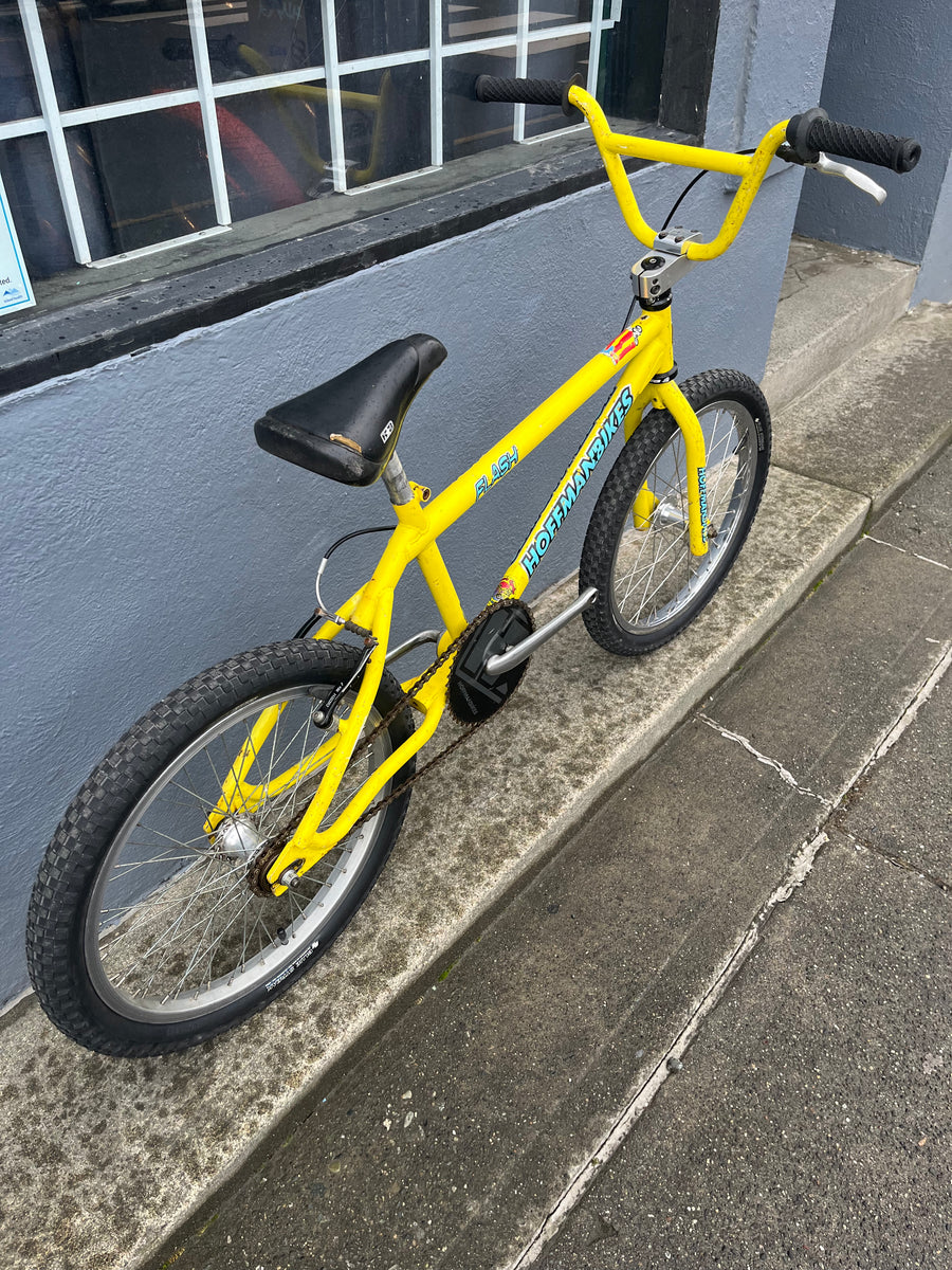 m*l様 HOFFMAN BIKES FLASH レストアBMX IMG-5028_1200x1200.heic?v=