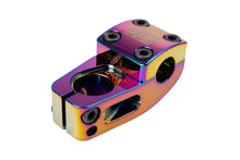 Load image into Gallery viewer, Odyssey Broc Stem - 40TH Anniversary Oil Slick