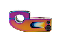 Load image into Gallery viewer, Odyssey Broc Stem - 40TH Anniversary Oil Slick