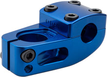 Load image into Gallery viewer, Odyssey Broc Stem - Blue