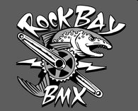 Rock Bay BMX