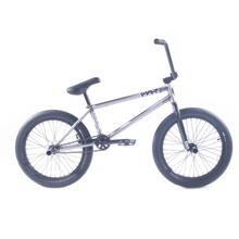 Load image into Gallery viewer, 2025 Cult Devotion "B" - Raw - 21”