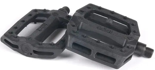 eclat pedals Eclat Slash Nylon Pedals