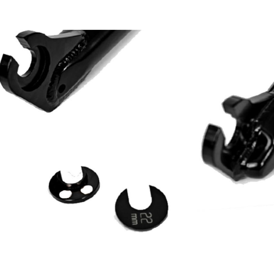BMX フォーク SHADOW Vultus Fork $_57.JPG?set_id=8800005007