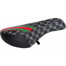 Load image into Gallery viewer, Subrosa Designer Mid Pivotal Seat - All Terrain Black