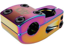 Load image into Gallery viewer, Odyssey Broc Stem - 40TH Anniversary Oil Slick