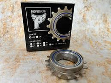 Load image into Gallery viewer, Profile Elite Freewheel 16T