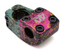 Load image into Gallery viewer, Odyssey Nord Stem - 40TH Anniversary Splatter