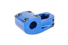 Load image into Gallery viewer, Odyssey Broc Stem - Blue