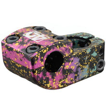 Load image into Gallery viewer, Odyssey Nord Stem - 40TH Anniversary Splatter