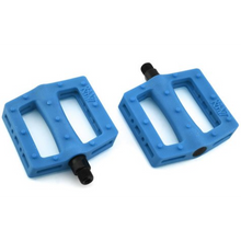 Load image into Gallery viewer, Rant Trill Pedals - Blue