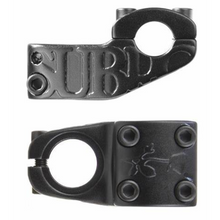 Load image into Gallery viewer, Subrosa Rose Upload Stem