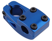 Load image into Gallery viewer, Odyssey Broc Stem - Blue