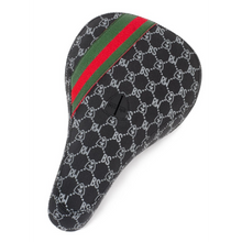 Load image into Gallery viewer, Subrosa Designer Mid Pivotal Seat - All Terrain Black