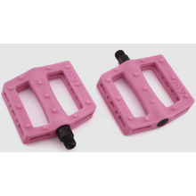 Load image into Gallery viewer, Rant Trill Pedals - Pepto Pink