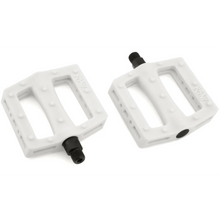 Load image into Gallery viewer, Rant Trill Pedals - White AF