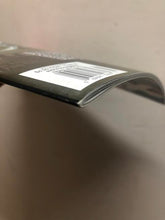 Load image into Gallery viewer, redbmx magazine issue 2 spring/summer 2005